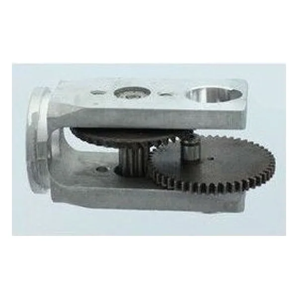 J-Sky Olive FG.21 Scatola Trasmissione Compl – cod. CPD14537