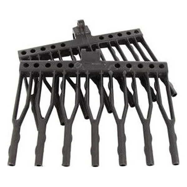 J-Sky Olive FG.25 Coppia Rastrelli Raccogliol – cod. CPD14544