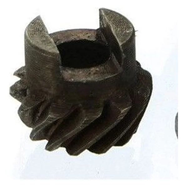 J-Sky Olive FG.26 Pignone – cod. CPD14546