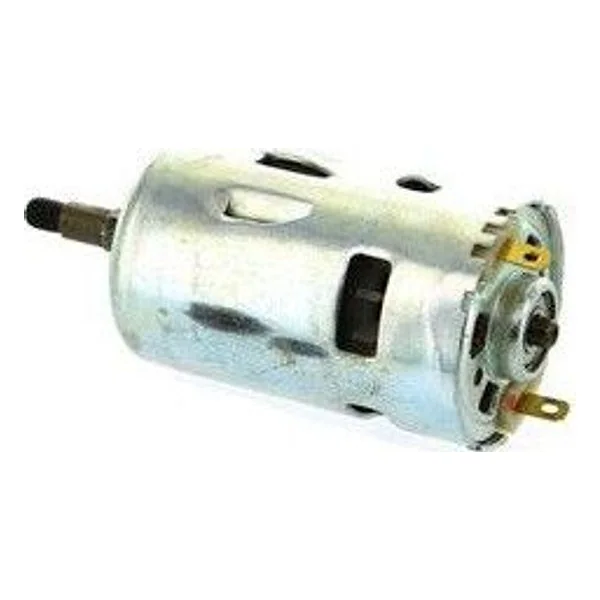 J-Sky Olive FG.32 Motore Elettrico – cod. CPD14547