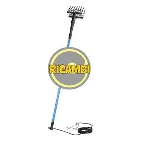 J-Sky Olive FG.6 Tubo All.interno – cod. CPD14520