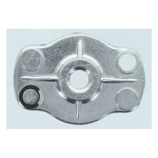 J-Sky OM260 FIG.110 Supporto con Nott per Avviatore – cod. CPD42164