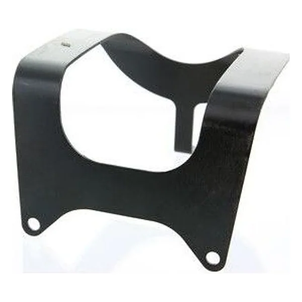 J-Sky OM260 Fig. 13 Protezione – cod. CPD42109