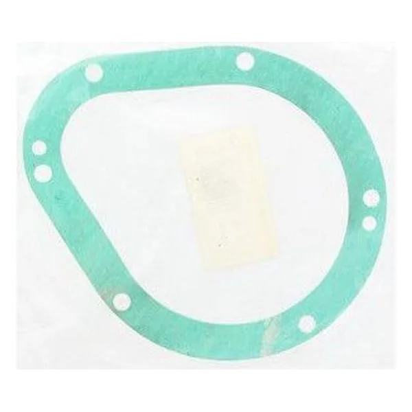 J-Sky OM260 Fig. 15 Guarnizione Scatola Ingra – cod. CPD42291
