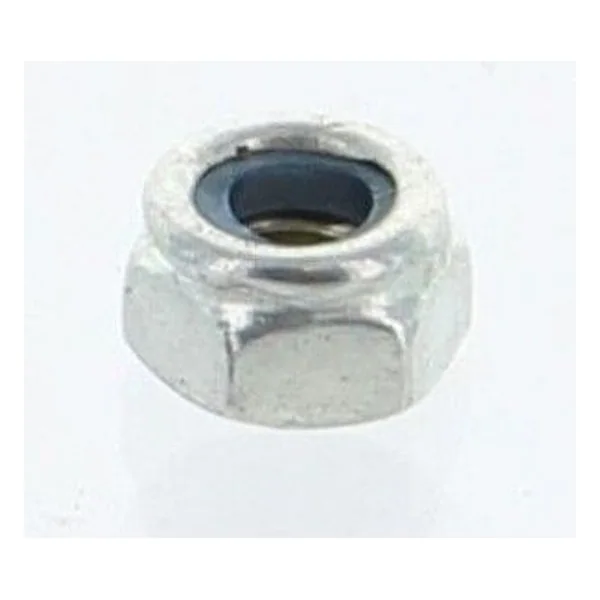 J-Sky OM260 Fig. 18 Dadi Prigionieri M5 – cod. CPD42206
