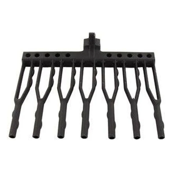 J-Sky OM260 Fig. 20 Manina Nylon – cod. CPD42207