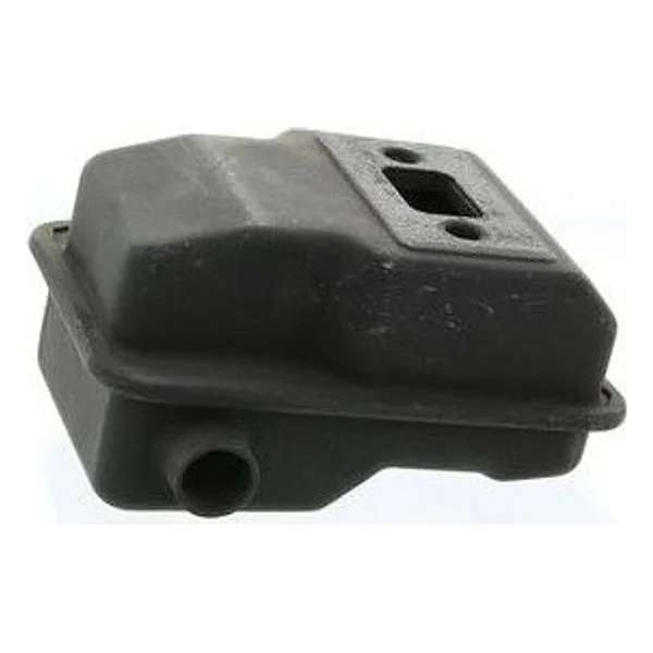 J-Sky OM260 Fig. 22 Marmitta – cod. CPD42110