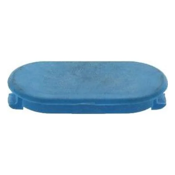 J-Sky OM260 Fig. 25 Gemel – cod. CPD42238