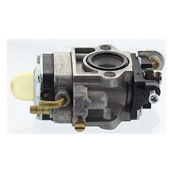 J-Sky OM260 Fig. 32 Carburatore – cod. CPD42124