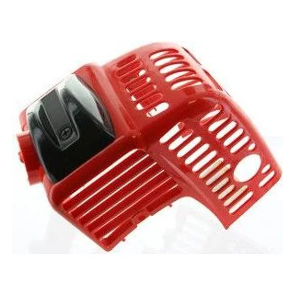 J-Sky OM260 Fig. 80 Carter Motore – cod. CPD42140