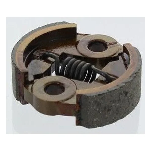 J-Sky OM260 Fig. 83 Frizione Completa – cod. CPD42143