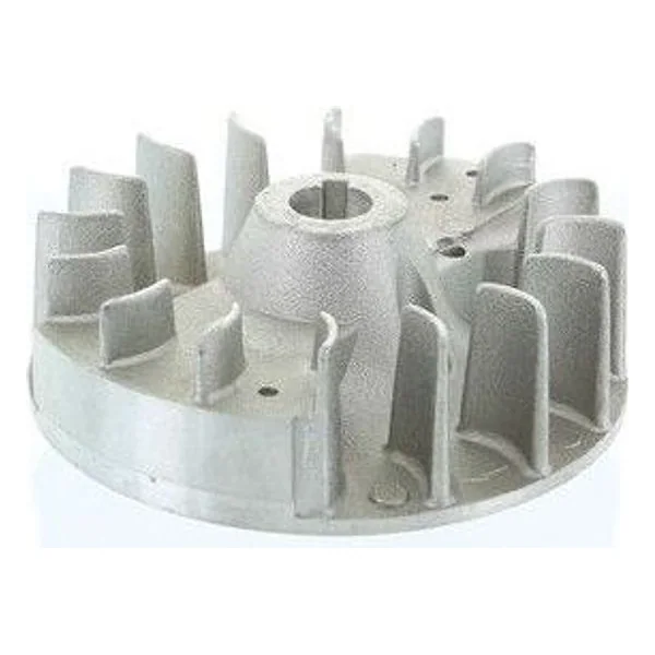 J-Sky OM260 Fig. 88 Volano – cod. CPD42145