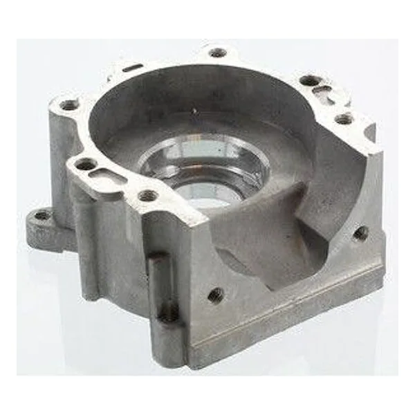 J-Sky WA44 FIG.00 Carter Motore – cod. CPD7680