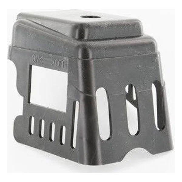 J-Sky WA44 FIG.00 Coperchio Filtro Aria – cod. CPD7830