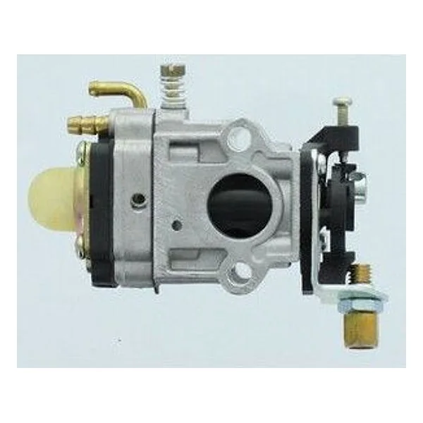 J-Sky WA44F5 FIG.00 Carburatore – cod. CPD7359