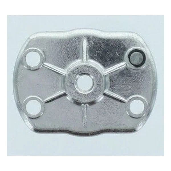 J-Sky WA44F5 FIG.19-20-21 Cricch.c/Moll.avvia – cod. CPD37571