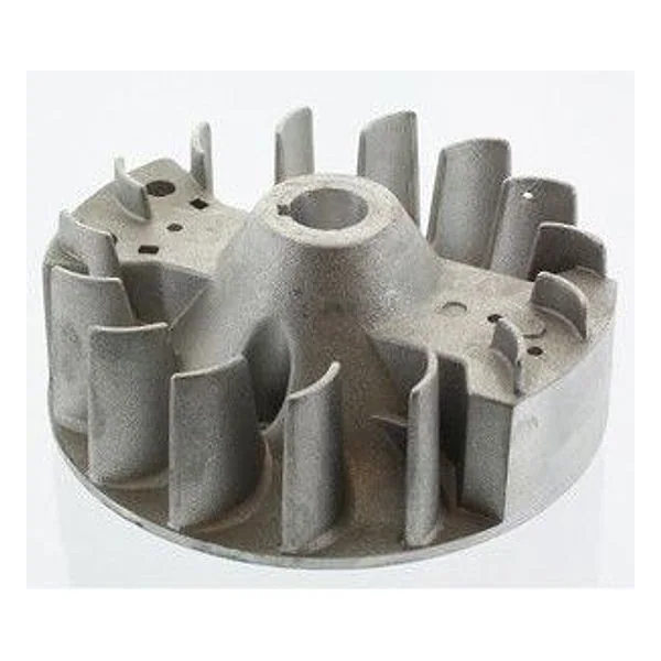 J-Sky WA44F5 FIG.31 Volano – cod. CPD37626