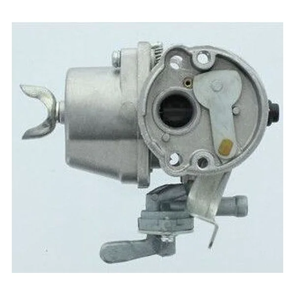 J-Sky WP415 FIG.00 Carburatore – cod. CPD7681