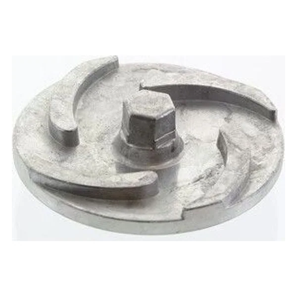 J-Sky WP415 FIG.14 Girante – cod. CPD37017
