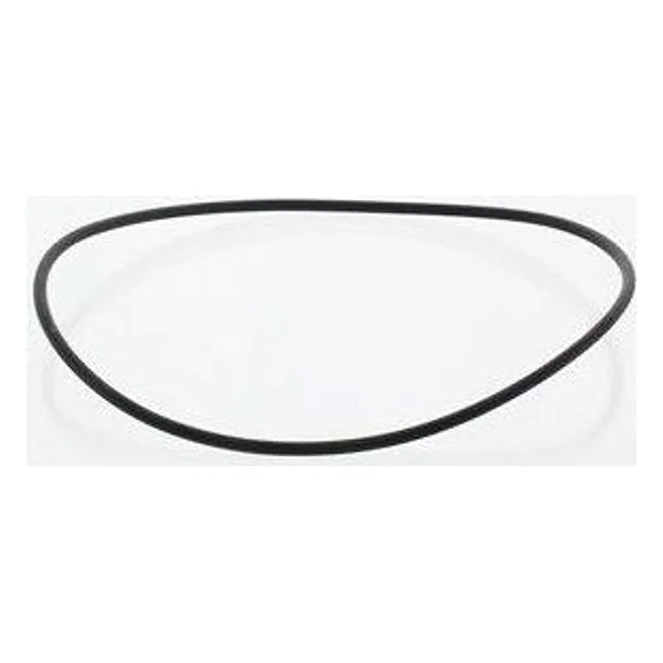 J-Sky WP415 FIG.19 Guarnizione – cod. CPD42358