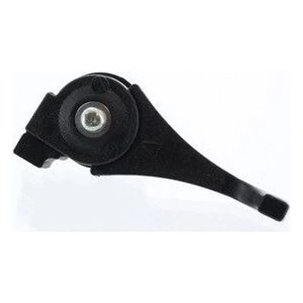 J-Sky WP415 FIG.23 Leva Acceleratore – cod. CPD42364