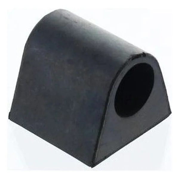 J-Sky WP415 FIG.31 Gommino Antivibrante – cod. CPD42371