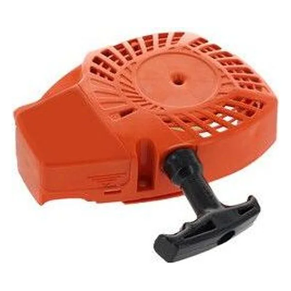 J-Sky YD18 FIG.00 Avviamento Completo – cod. CPD6613