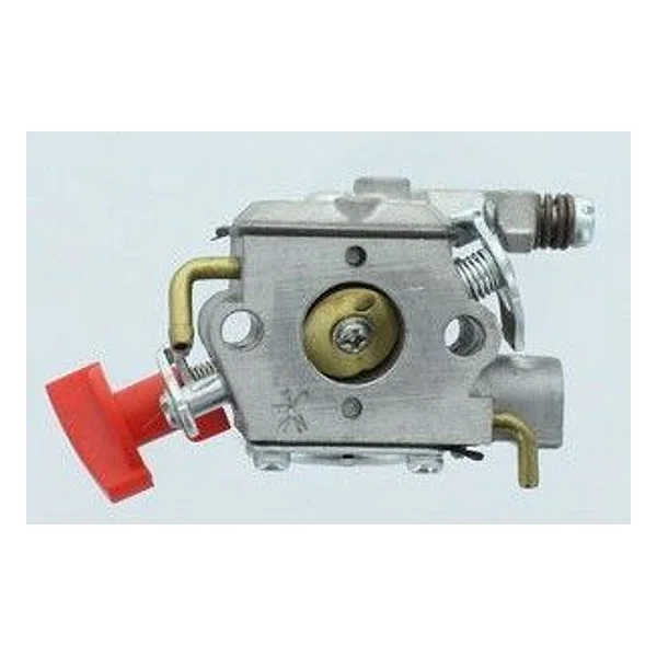 J-Sky YD18 FIG.106 Carburatore Walbro – cod. CPD7372