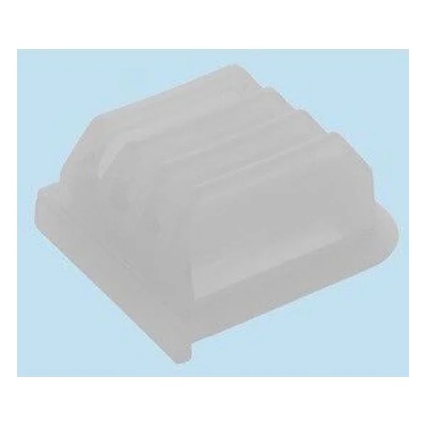 J-Sky YD18 FIG.109-112-113 Filtro Aria Compl. – cod. CPD7160