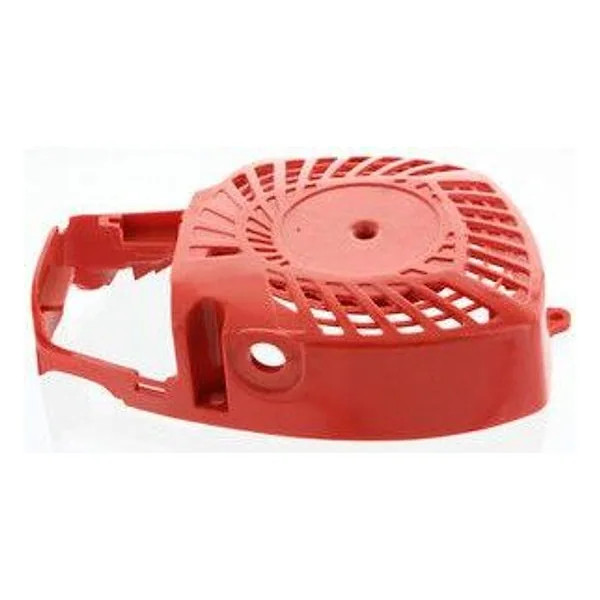 J-Sky YD18 FIG.117 Carter Avviamento Vuoto – cod. CPD7374