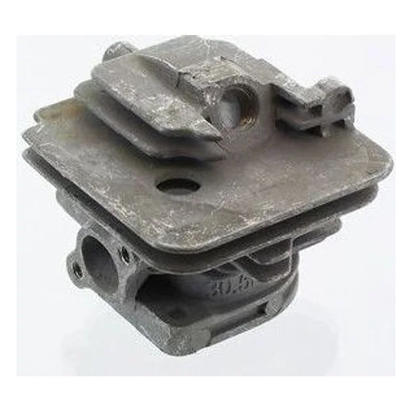 J-Sky YD18 FIG.12 Cilindro – cod. CPD6623