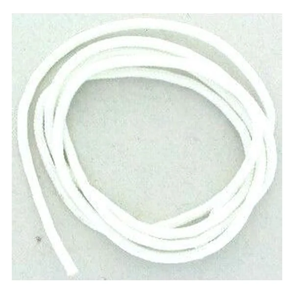 J-Sky YD18 FIG.124 Fune Avviamento – cod. CPD6649
