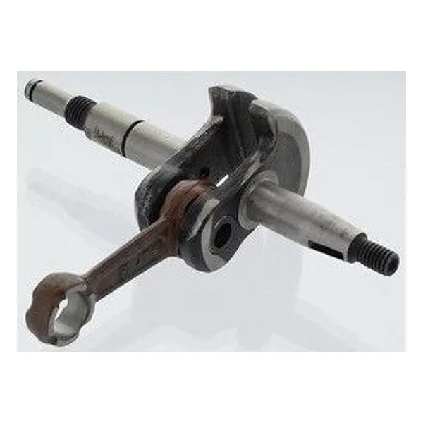 J-Sky YD18 FIG.2 Albero Motore – cod. CPD6751