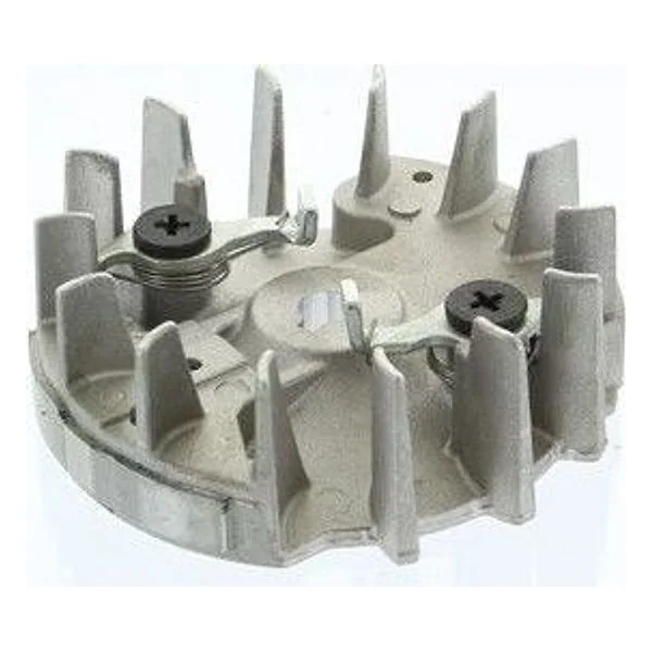 J-Sky YD18 FIG.24 Volano – cod. CPD6876