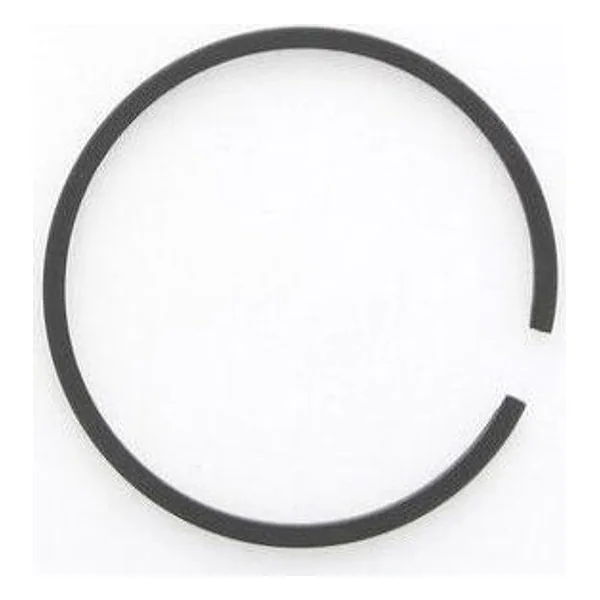 J-Sky YD18 FIG.8 Fasce Pistone – cod. CPD6906
