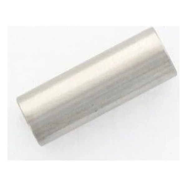 J-Sky YD18 FIG.8 Spinotto Pistone – cod. CPD7168