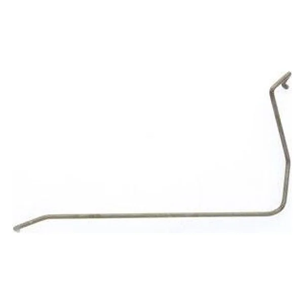 J-Sky YD22 FIG.101 Asta Acceleratore – cod. CPD7872