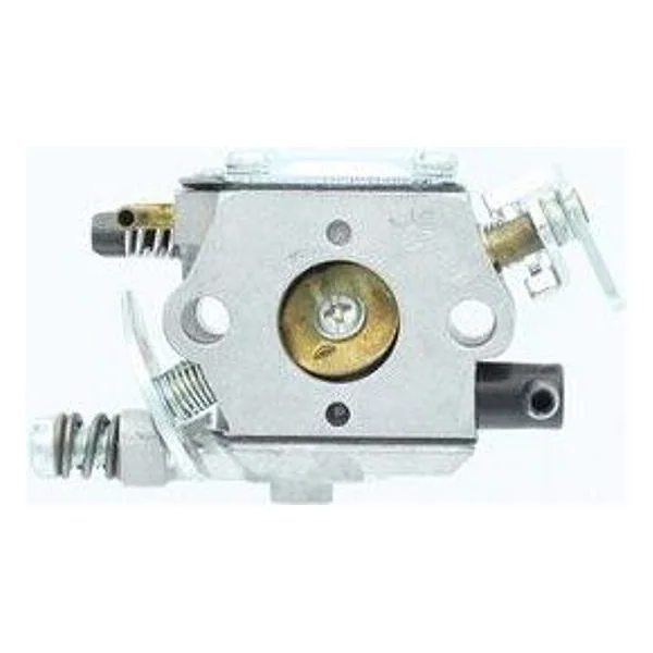 J-Sky YD22 FIG.106 Carburatore WT715 – cod. CPD39432