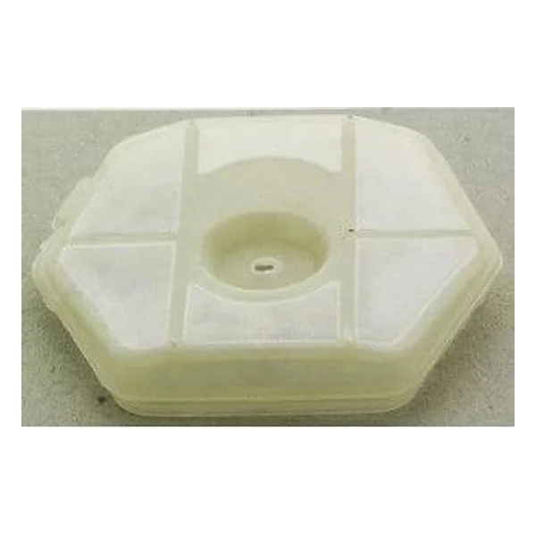 J-Sky YD22 FIG.109 Filtro Aria a – cod. CPD7944