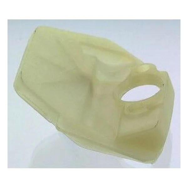 J-Sky YD22 FIG.113 Filtro Aria B – cod. CPD7953
