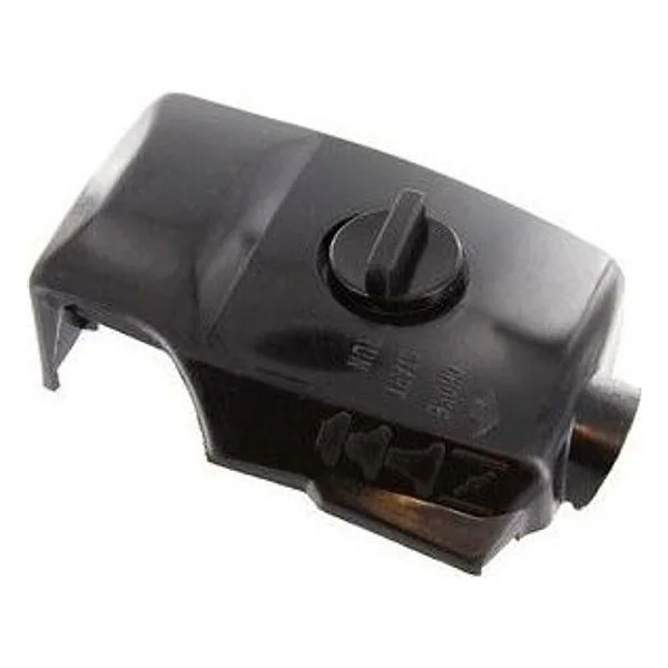 J-Sky YD22 FIG.114 Coperchio Filtro Aria – cod. CPD6527