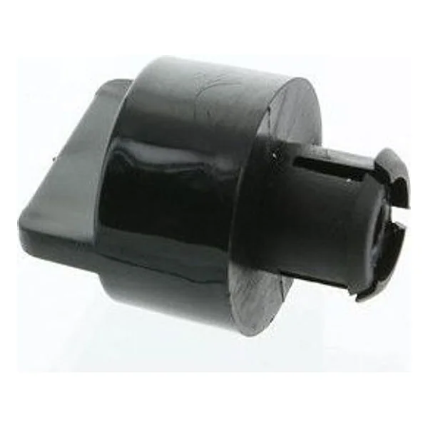 J-Sky YD22 FIG.115 Pomello Filtro Aria – cod. CPD8009