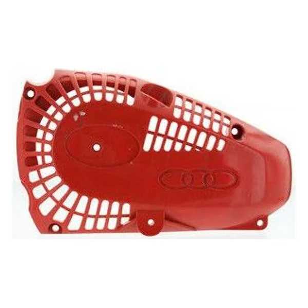 J-Sky YD22 FIG.117 Carter Avviamento – cod. CPD39438