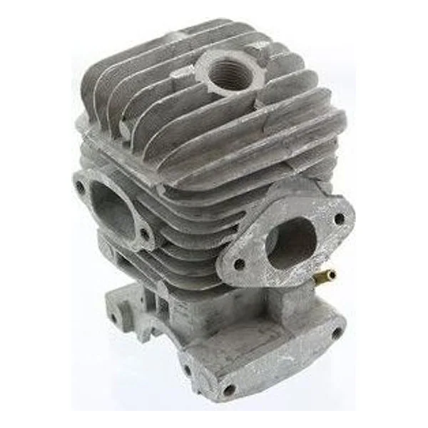 J-Sky YD22 Fig. 12 Cilindro – cod. CPD7832