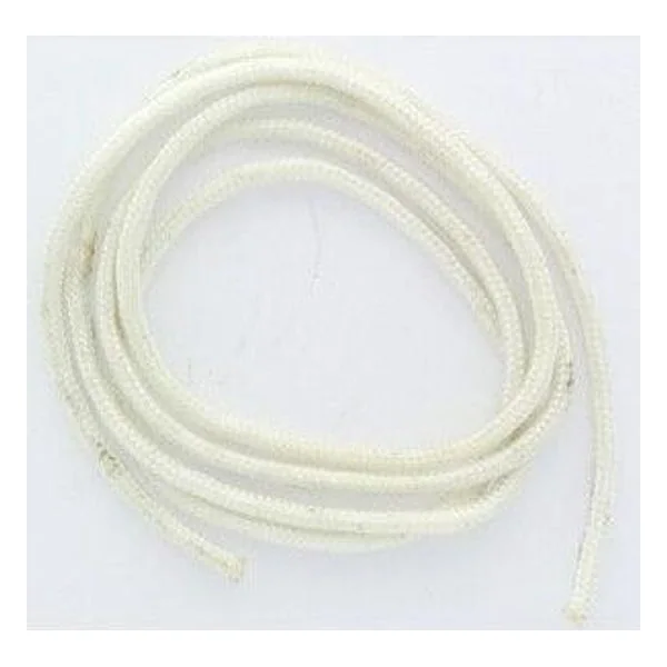 J-Sky YD22 FIG.124 Fune Avviamento – cod. CPD39489