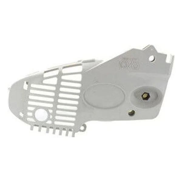 J-Sky YD22 FIG.141 Carter Catena Nudo – cod. CPD39551