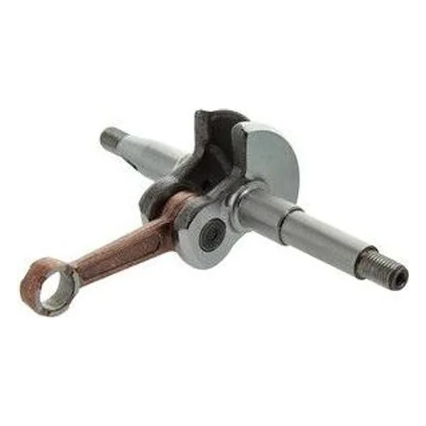 J-Sky YD22 Fig. 2 Albero Motore – cod. CPD7764