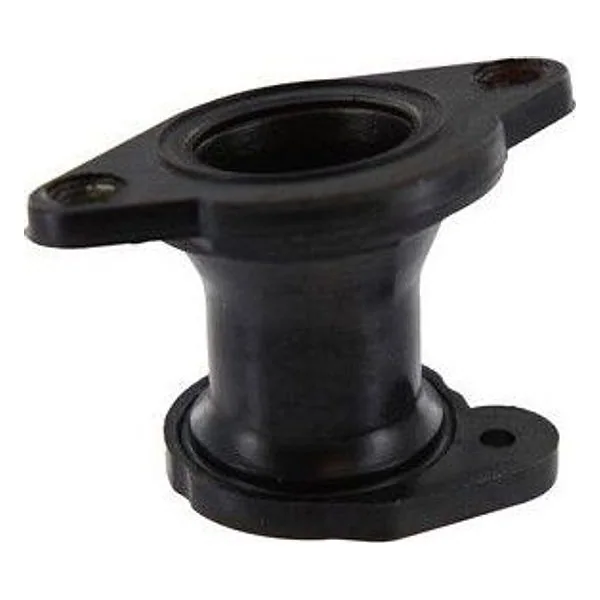 J-Sky YD22 Fig. 20 Collettore Aspirazione – cod. CPD8089