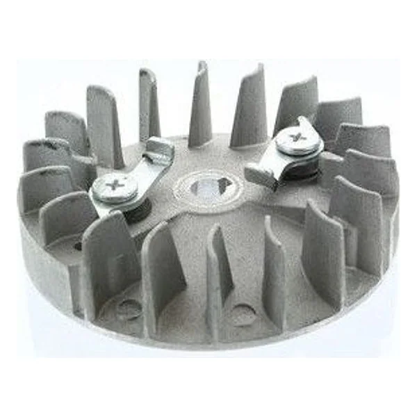 J-Sky YD22 FIG.24 Volano – cod. CPD9005