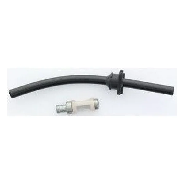 J-Sky YD22 Fig. 35 Filtro Olio – cod. CPD39294